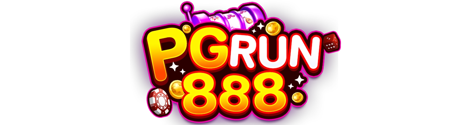 PGRUN888